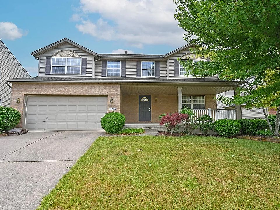 1st image of 7903 Birchwood Ct