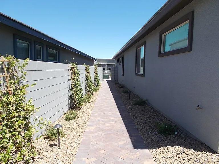 9751 Evergreen Pine St — Photo 33