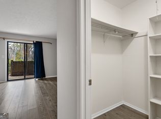 219 Smokerise Cir SE, Marietta, GA