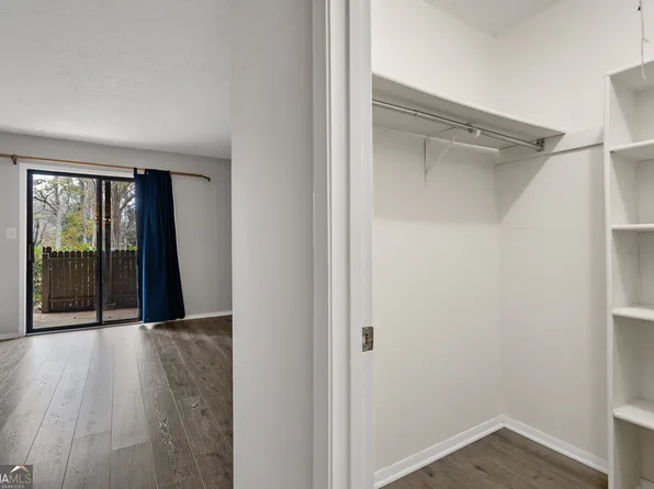 219 Smokerise Cir SE, Marietta, GA 30067