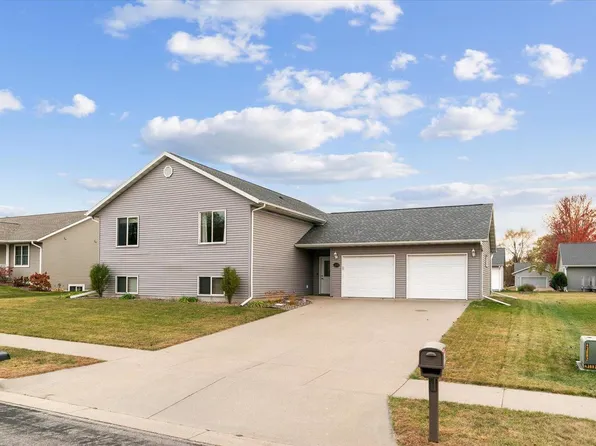 2008 Viking AVENUE, Holmen, WI 54636