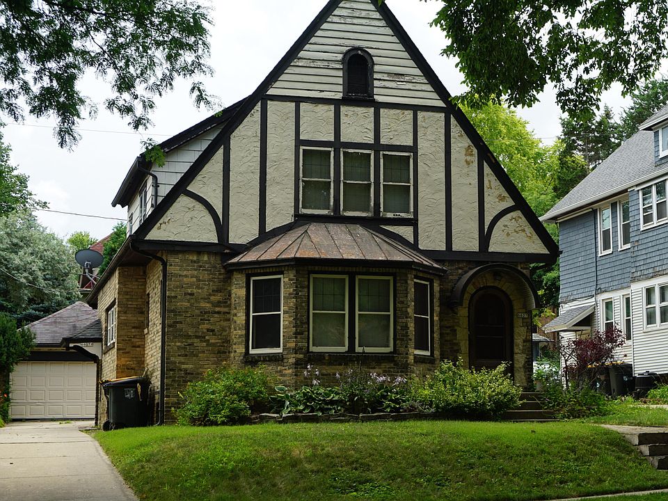 1st image of 6627 W Lloyd St