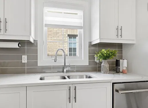 2 bed, $1,350 — Photo 4