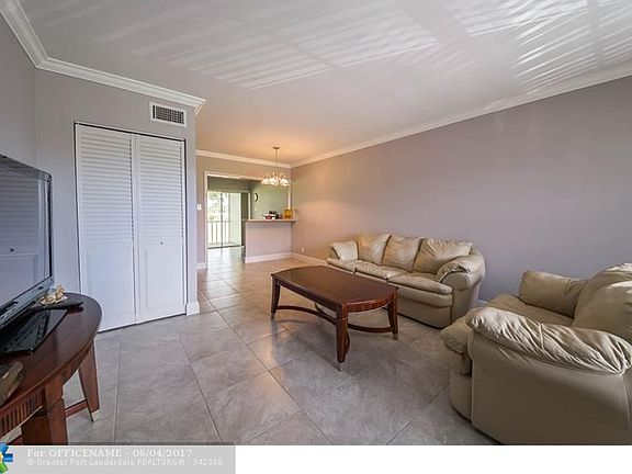 5th image of 7705 NW 5th Ct APT 205
