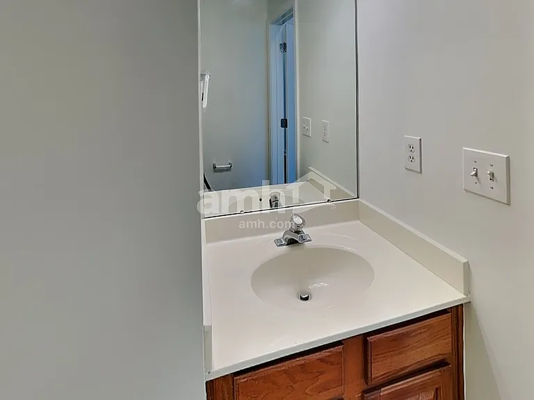 4219 Kiser Woods Dr SW — Photo 10