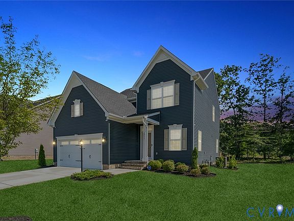 2nd image of 6955 Crosswinds Dr