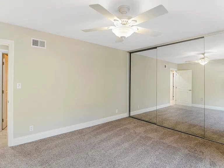 32722 Seven Seas Dr — Photo 23
