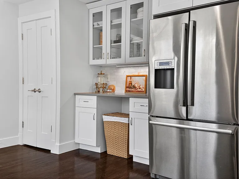 319 Forest Hills St #2 — Photo 14