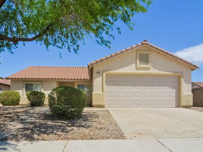 1067 Kennebunk Cir, Henderson, NV, 89015