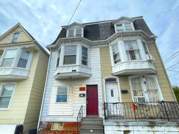 26 N West St, York, PA 17401