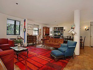 3rd image of 520 Laguardia Pl APT 1N