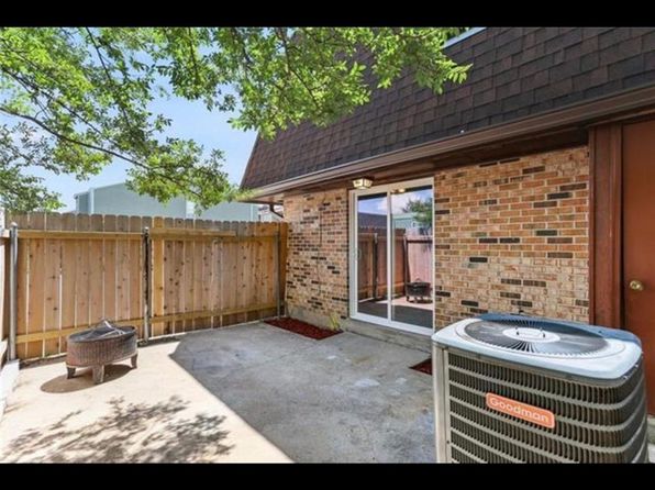 1637 42nd St APT D