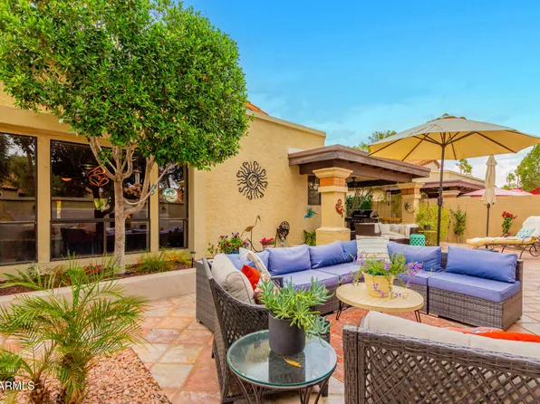 9425 S 47TH Place, Phoenix, AZ 85044