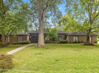 705 & 707 Kempton Rd, Knoxville, TN 37909