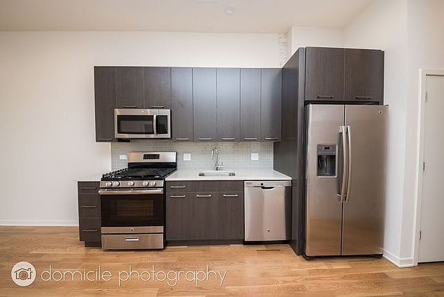 1st image of 1729 W Division St #34