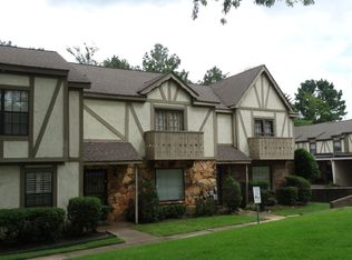 1963 Vienna Way, Germantown, TN 38138