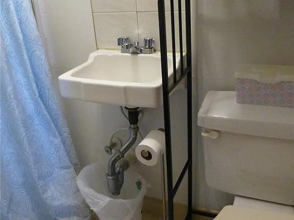 2nd image of 157 Beach 122nd St APT 7