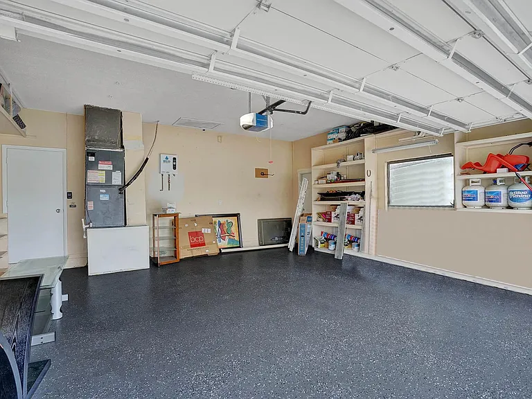 16610 Royal Poinciana Ct — Photo 61