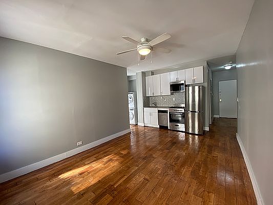 2nd image of 601 W 148th St #69