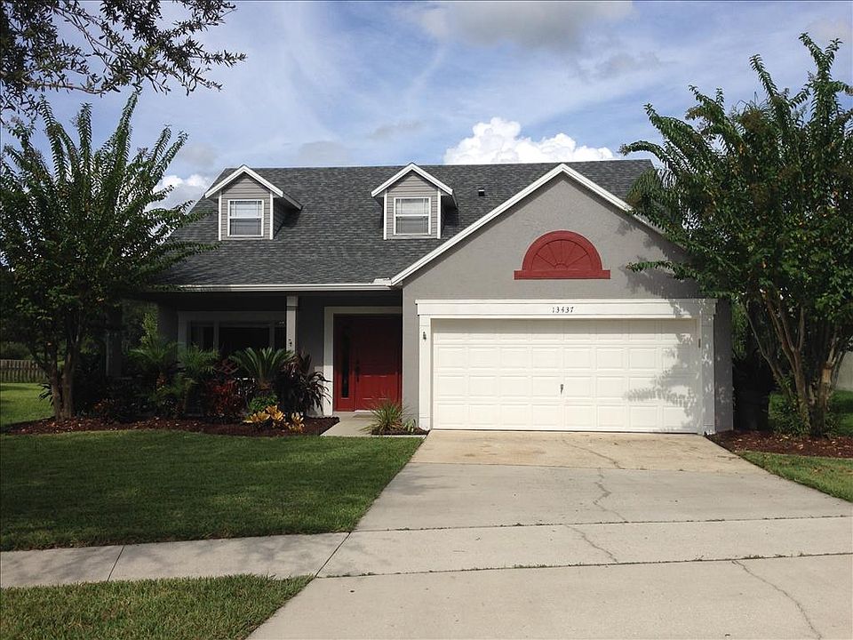 1st image of 13437 Bristlecone Cir
