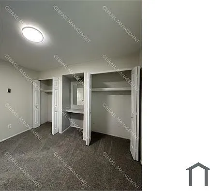 815 E Maple St #10 — Photo 7
