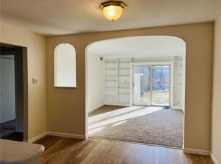 26 Cooper Rd APT 607, Poughkeepsie, NY