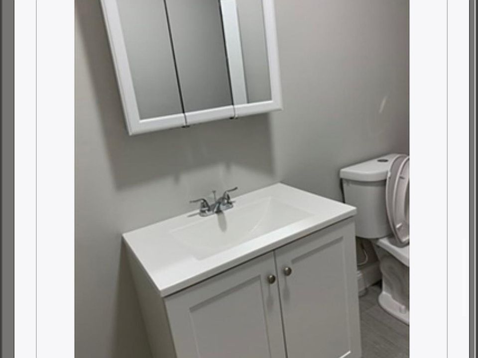 2nd image of 62 Washington Ave #5