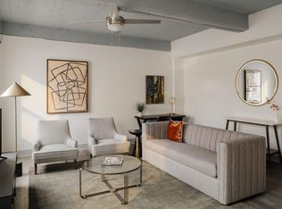 211 7th Ave N #ID1036615P, Nashville, TN 37219