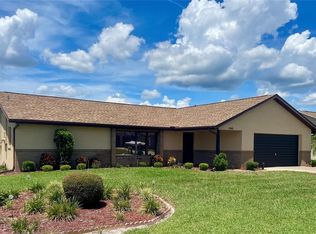 1940 Viking Ave, Deltona, FL 32725