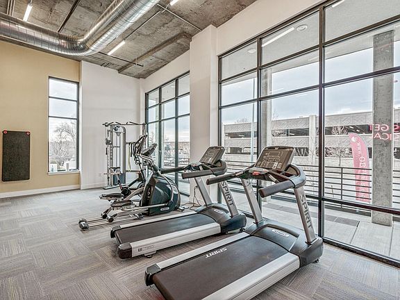 5th image of 2374 S University Blvd Unit 210
