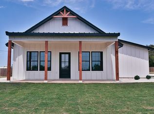 13560 Kuykendall Mountain Rd, Temple, TX 76502