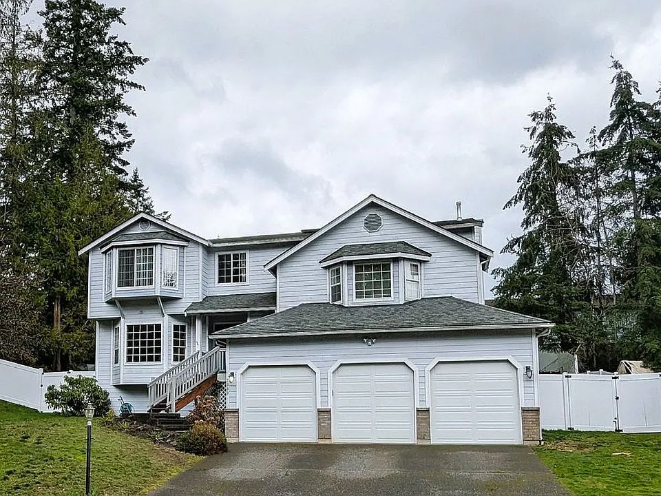 1st image of 7989 Schoolhouse Ave