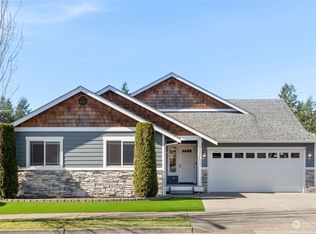 14330 195th Dr SE, Monroe, WA 98272