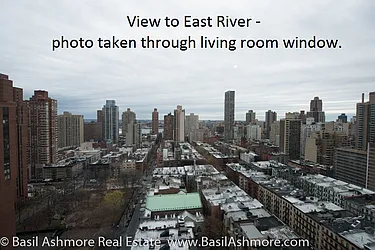 Sold by Basil Ashmore, LREB