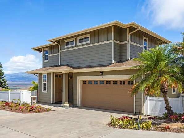18 Luna Kia Pl, Wailuku, HI 96793