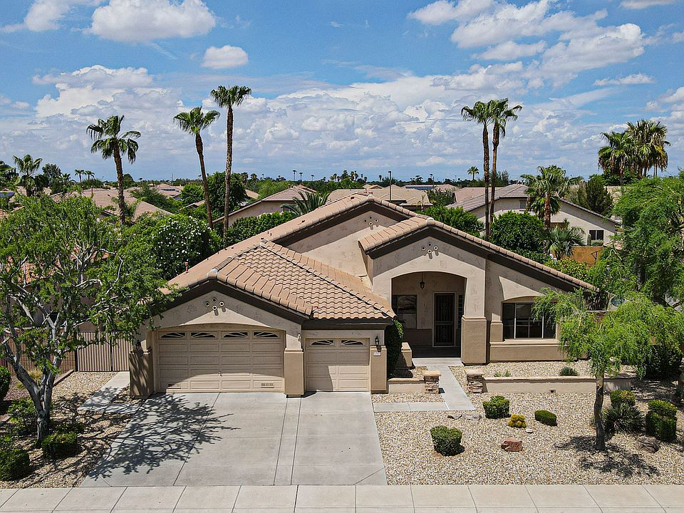 1st image of 12810 W Vista Paseo Dr