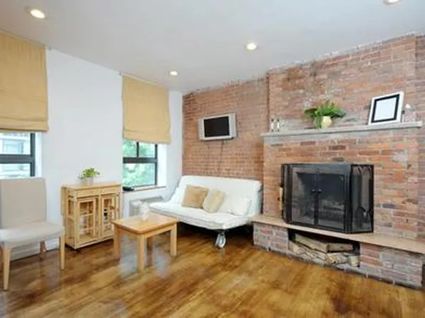 349 West 53rd Street image 1 of 7