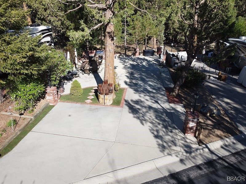 1st image of 40751 N Shore Dr #134