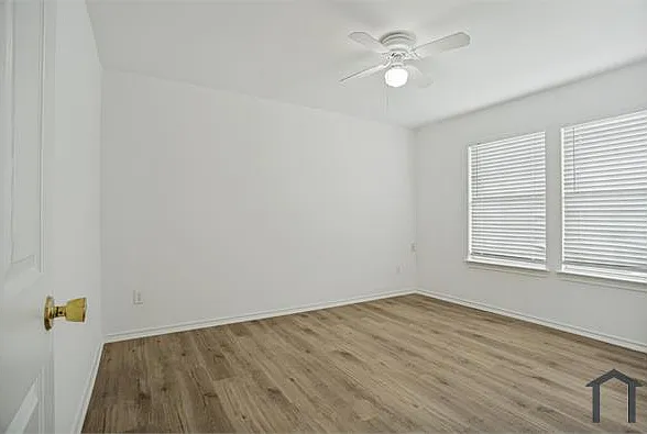 2808 High Pointe Blvd — Photo 17