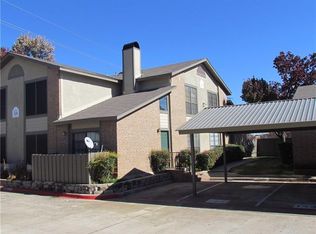 328 W Harwood Rd APT D, Hurst, TX 76054