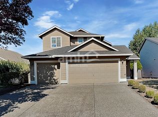 2300 NE 106th St, Vancouver, WA 98686