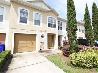 3824 Hampstead Ln, Lakeland, FL 33810