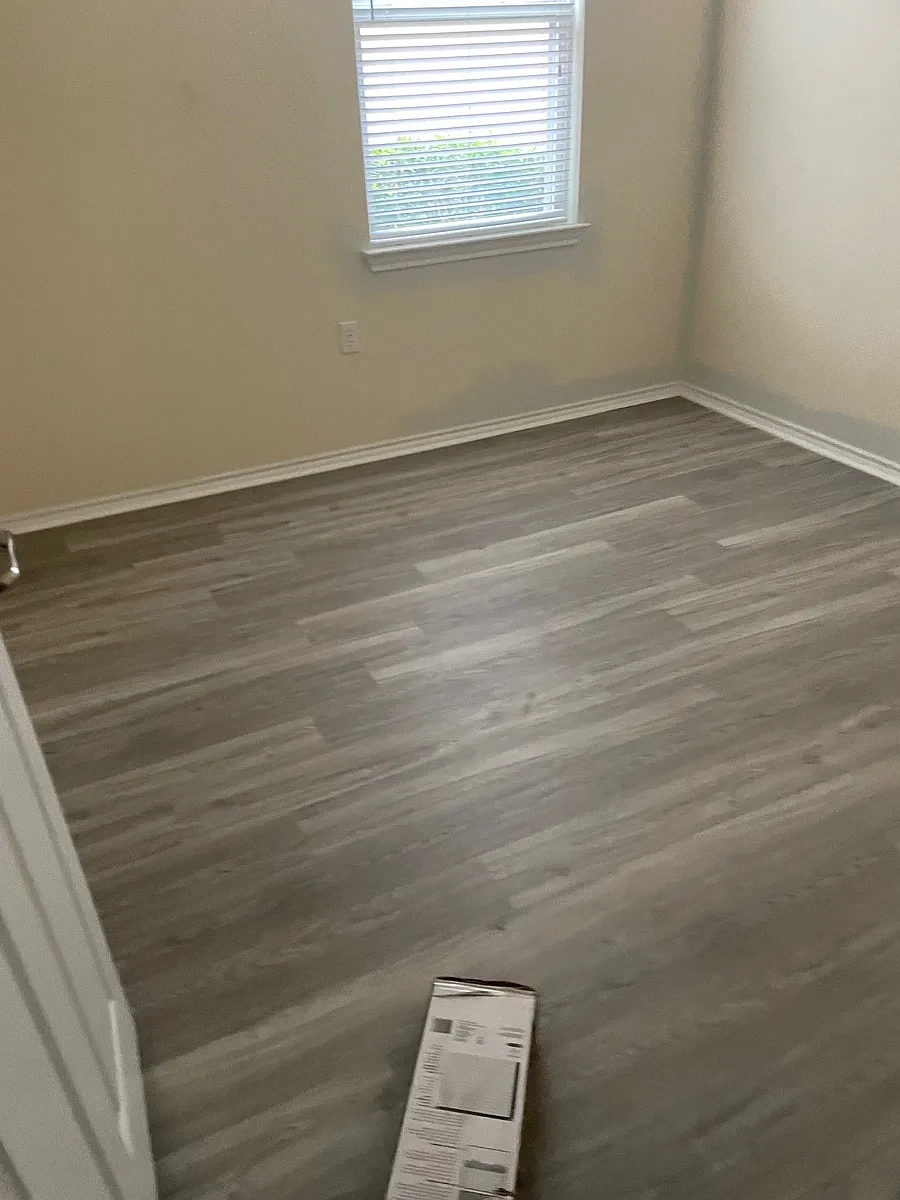 Bedroom 3 - 108 Farm Hill Dr