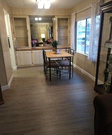 4th image of 1401 El Norte Pkwy Space 71