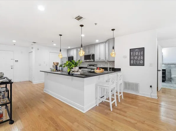 544 28th Street image 1 of 19