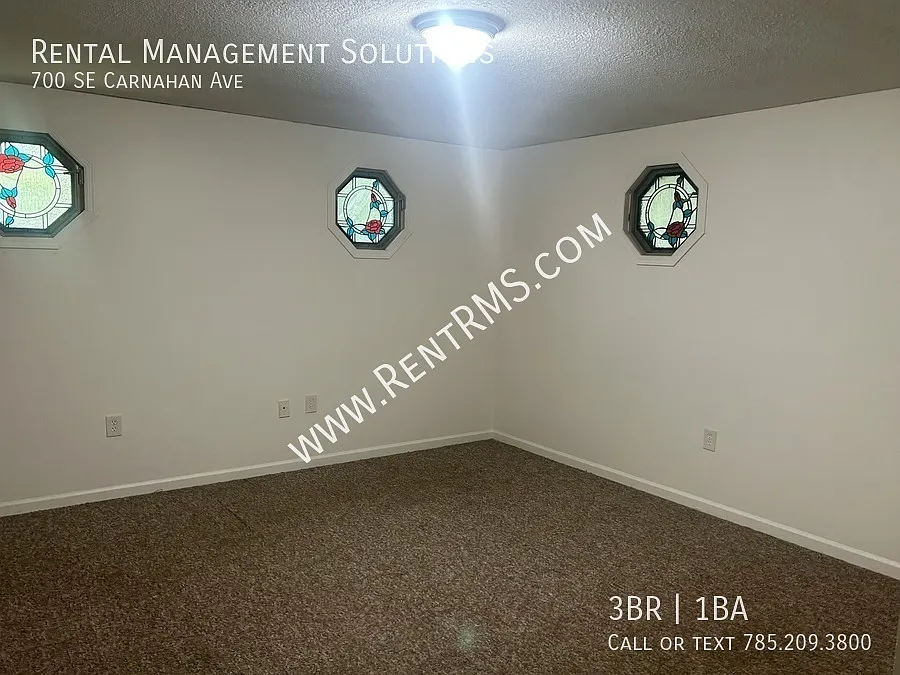 Move In Special — Photo 4