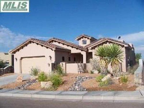 1st image of 2495 Pagosa Hills Ave
