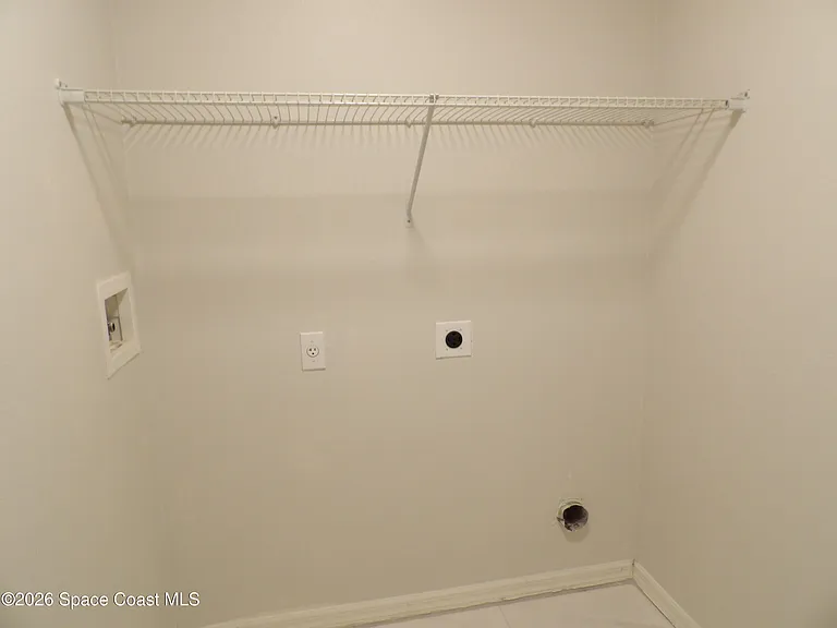 410 Birch Ave SW — Photo 25
