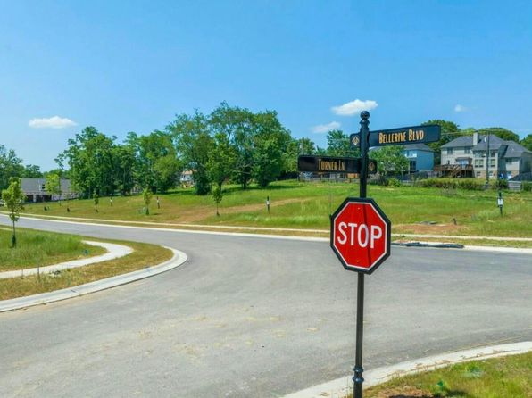 815 Bellerive Blvd #14, Nicholasville, KY 40356