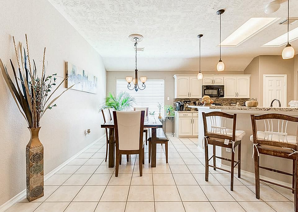1st image of 16831 Bethan Glen Ln